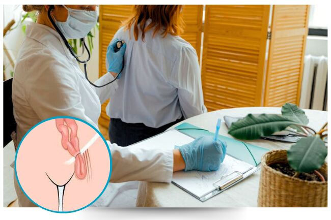top surgeon in Delhi